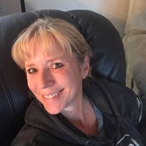 Meet your Posher, Margaret